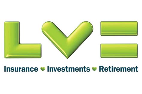 lv general insurance for advisers